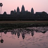 Cambodia