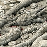 Imperial Dragons (3 / 6)