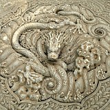 Imperial Dragons (4 / 6)