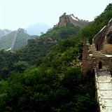 The Great Wall