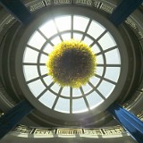 On Board Impressions