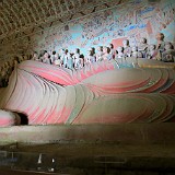 Mogao Caves