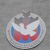 War Remnants Museum  Saigon is full of testimonies of the recent past. War remnants museum being one of the prominent ones, focusing on the war crimes committed by the americans during the Vietnam war. Eventhough very one-sided, most of the information provided is probably still true - a disturbing reminder of what this now so beautiful country went through (and still goes through my means of "UXO" and victims of "agent orange").