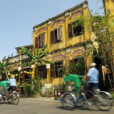 Hoi An