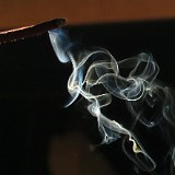 Incense